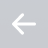 left-arrow