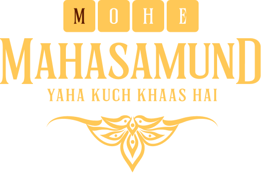 mahasamnud-logo