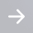 right-arrow